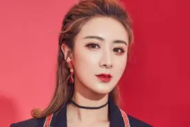 头部主播薇娅被曝偷逃税！罚款共计13.41亿，被调查后主动补缴5亿图片