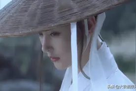 《雪中》13位美人颜值排名：青鸟成团宠人气飙升，女主难进前三图片