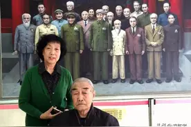 「喜迎二十大，情暖重阳节」民建青岛市委会开展线上摄影作品展图片