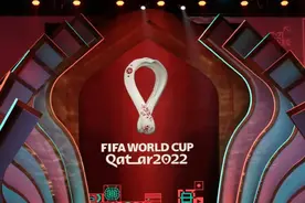 史上最高！2022卡塔尔世界杯奖金分配一览图片