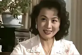 著名演员李媛媛生下孩子2年后离世，丈夫和儿子的坚持让人泪目图片