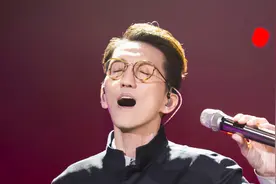 林志炫-精选高品质歌曲63首-值得收藏图片