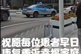 在化疗前医生一般建议先做基因检测，价格高全自费，病人难接受图片