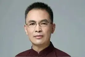 给郭继承老师的一些建议图片