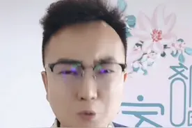 哈尔滨本地相亲交友栏目，为爱助力，帮你找到理想伴侣 #...图片