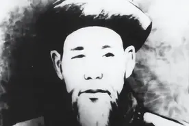 湖南邵阳市近代杰出人物简介（上）图片