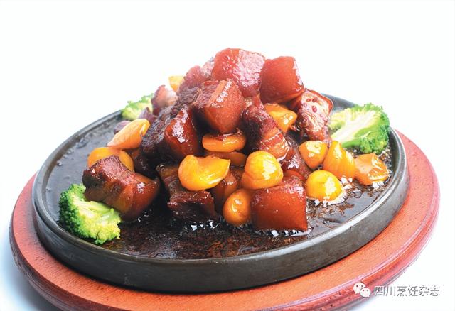 牛肉炖花胶做法大全 2026年牛肉炖花胶做法大全视频