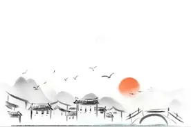 圣谕亭巷，藏了多少秘密图片