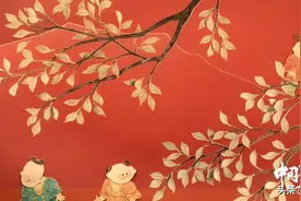 《中国奇谭》口碑和质量下滑，从这个操作看，他们是真慌了图片