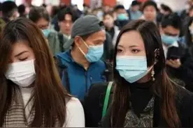 疫情开放，如何提高抵抗力？多吃这几种“蛋白质”跟病毒拉开距离图片