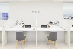 华为三月服务日开启：提供免费贴膜服务，维修免人工费图片