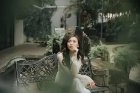 选择另一半，比三观一致更重要的，是这两点（不是钱和颜值）图片