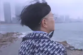 一代国产顶流节目停播，95后突然发现自己没根儿了图片