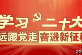 一把炒面一把雪，今天一起向最可爱的人致敬图片