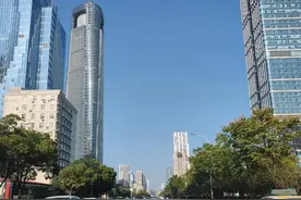 大武汉的历史，看过才知悠久图片
