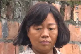 又一关系户来了！王宝强捧亲姐进娱乐圈，不用学表演就能演大片图片