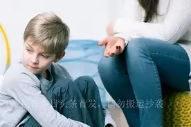 00后女孩一周7次“857”，肠烂离世：纵欲的后果，你根本承图片