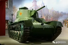 新老“功臣号”图片