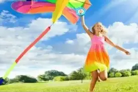 一个人有钱有势还选择做好人 才是真好人图片