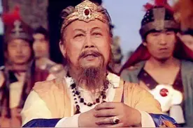 周人兴起的原因，被史书隐藏得太深，难怪不到百年就灭商图片