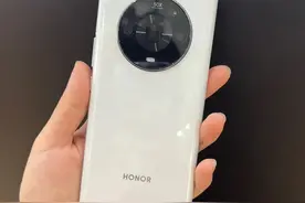荣耀Magic4与荣耀Magic4 Pro怎么选？哪个更值得买？图片