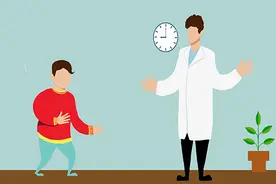 为什么医生看病总要抽血？用不完的血都去哪里了？解开你心中疑惑图片