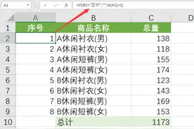 办公必备的9个Excel技巧，掌握50%的都是高手！图片