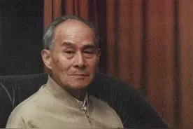 全国表彰！今天，西安交大第6个“西迁纪念日”，把“头条”留给他们！图片