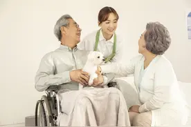 肾结石要做手术吗？图片