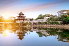 贵阳1575套人才保租房预计春节前投入运营​图片