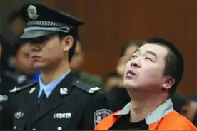 北京大兴一家六口惨遭灭门惨案，凶手竟然是自家人。图片