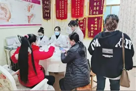 人流真的不痛吗? 我的亲身经历希望对你有帮助！图片