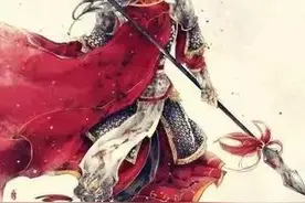 “岳父”-词的来历图片