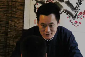 200分钟的体验已送达！这个剧本推理堪称聊城天花板！图片