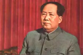 建国后，解放军原本有五大任务，都因为朝鲜战争而耽误了图片