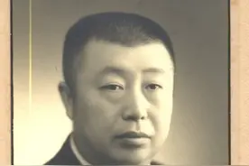 历史名人录丨吉林省松原市有哪些历史名人图片