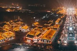 五一假期岀游，警方不建议去这个地方图片