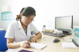 辣椒是子宫肌瘤的“发物”，是真是假？想护好子宫，吃2物，做1事图片