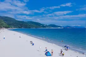 深圳10个异域风情地，你去过几个？图片