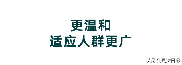 花胶炖羊奶 2026年花胶炖羊奶功效与作用及食用方法