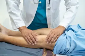 60岁之后，标准血压和心率是多少呢？看看你有没有合格图片