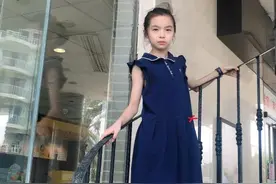 晶作文｜“新的一年我想……”之罗湖篇（二）图片