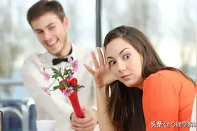 夫妻婚后性生活的变化｜研究表明：男性的意愿不变，女性下降明显图片