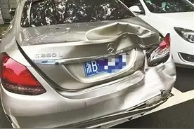 家人的支持给她踩下油门的勇气 宁波晚报记者对话勇救交警的郑果老师图片