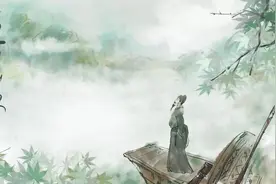 诗仙、诗鬼、诗魔分别是谁？你真的知道吗！图片