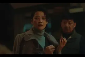 《回来的女儿》大结局，细数全剧的亮点与败笔图片