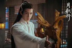 《回家的女儿》热度口碑双高，张子枫路人缘回来了？演技不能比较图片