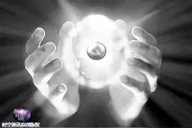 科学已经证明光速既可超越，也可放慢，为何还说光速极限和不变？图片