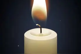 东航MU5735大部分的人极大可能是被埋在土里了｜逝者安息图片
