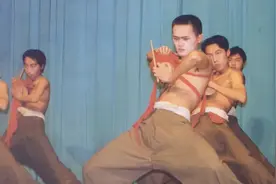 美团前传，郭万怀的推特停在2012图片